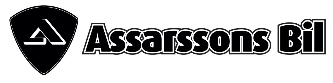Assarssons Bil AB logo