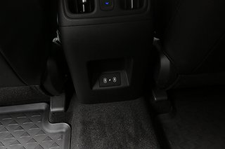 SUV Hyundai Tucson 16 av 25