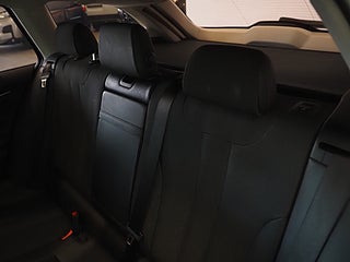 Kombi BMW 520d 17 av 26