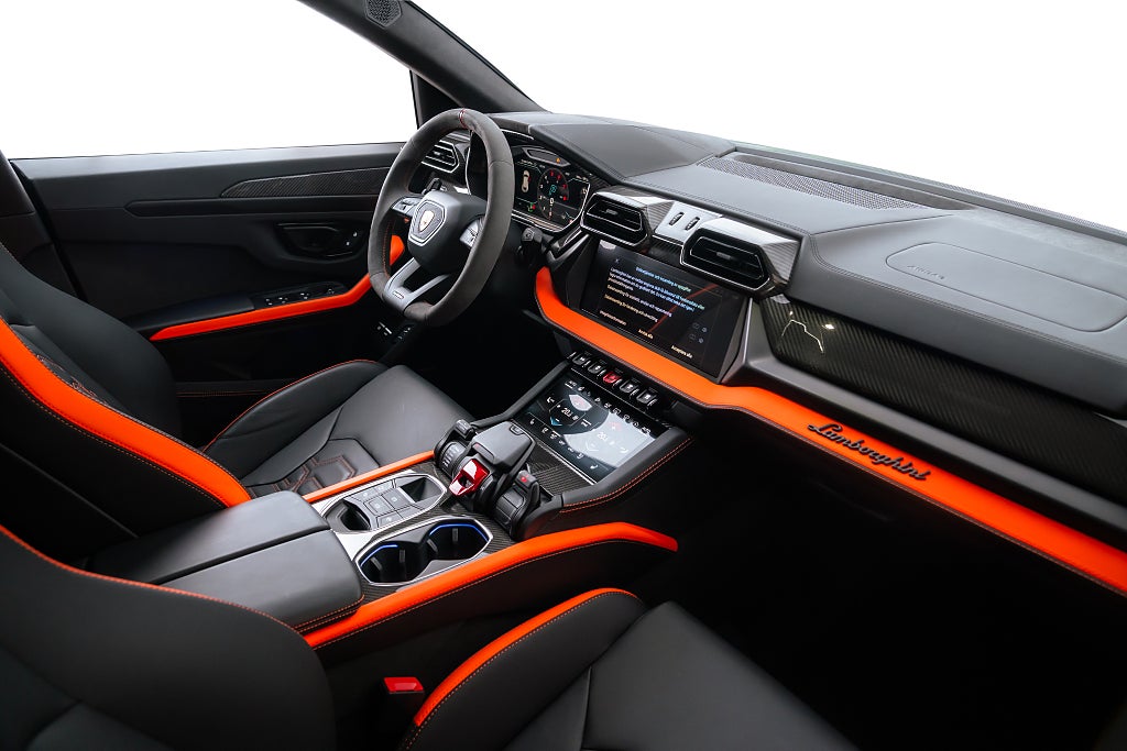 Gallery image 11 of 12