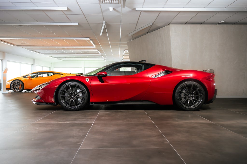 Gallery image 2 of 25