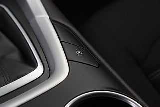 Kombi Ford Mondeo 22 av 26