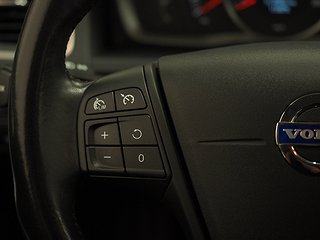 Kombi Volvo V60 16 av 21