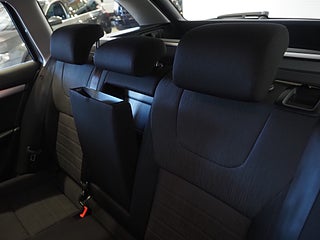 Kombi Skoda Octavia 16 av 22