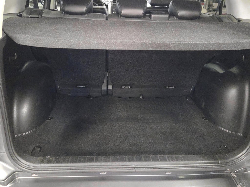 Suzuki Grand Vitara 2006 - miniatyr 15