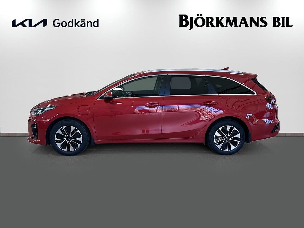 WSY70R
