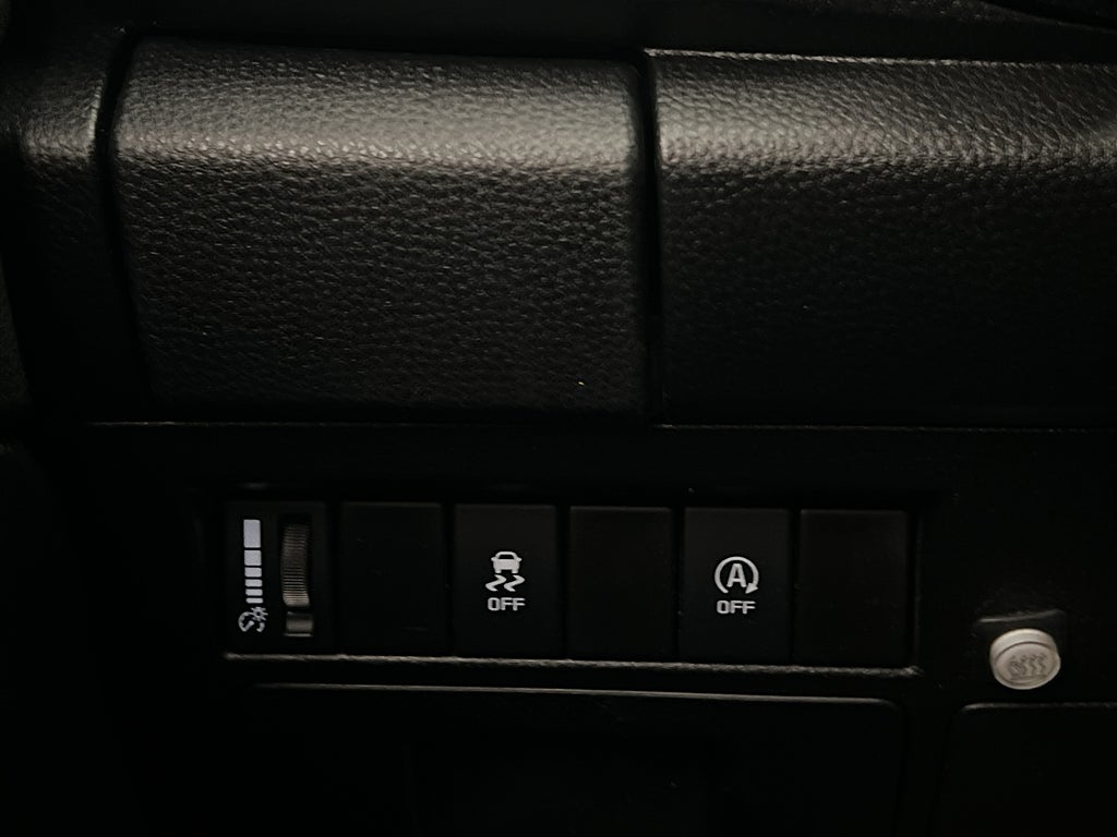 Isuzu D-Max Crew Cab 1.9 CNG 4WD Automatic, 163hp, 2022
