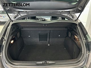 Kombi DS 4 22 av 27