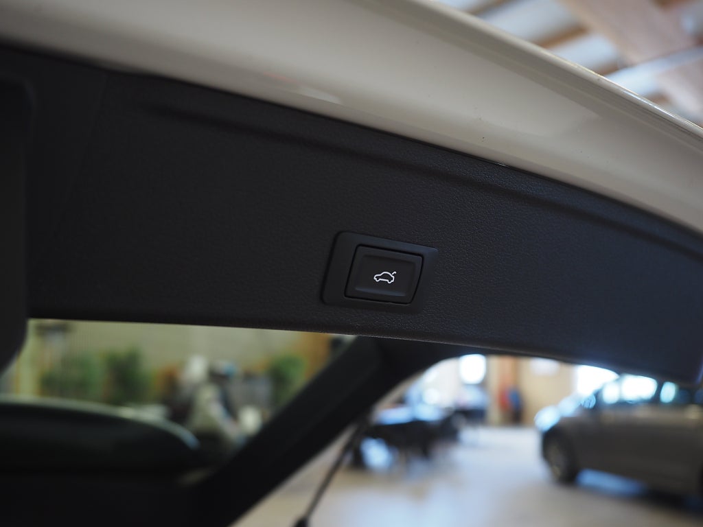 Audi A4 Allroad 40 TDI 2.0 TDI Q S Tronic Proline D-Värm Drag 2020