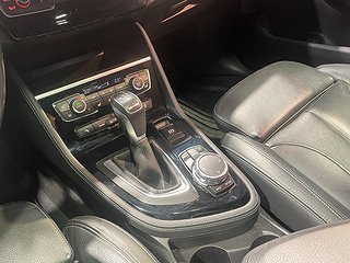 Kombi BMW 225xe 21 av 33