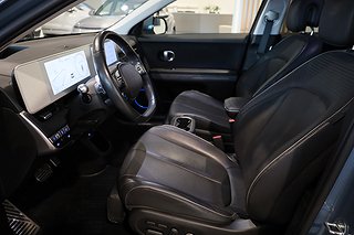 SUV Hyundai IONIQ 5 8 av 17