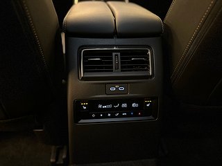 Mazda CX-80 Homura COSO PHEV AWD 327hk BOSE/360/Skinn/6sits
