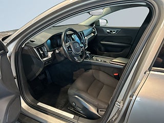 Volvo V60 Cross Country D4 AWD Geartronic Dvärm/Drag/Kamera/Sensorer – bild 7
