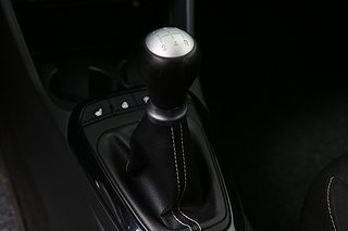 Halvkombi Kia Picanto 20 av 22