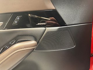 Mazda CX-30 2.0 M Hybrid AWD Cosmo/Drag/360°/BOSE/Navi/S&V