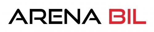 Arena Bil AB logo