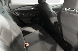 SUV Nissan Qashqai 11 av 22