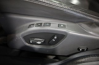 Kombi Volvo V70 9 av 19