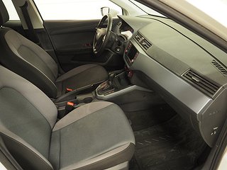 Kombi Seat Arona 11 av 21