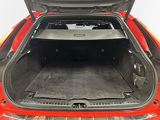 Volvo V90 Recharge T8 AWD Automat R-Design 360°/Drag/S&V-Däck