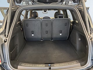 MINI Countryman Cooper ALL4 Steptronic S&V-hjul/Kamera/ H/K/HuD/Carplay – bild 12