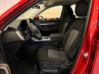 Mazda CX-60 Plug In-Hybrid AWD PRIVATLEASINGKAMPANJ 4995KR