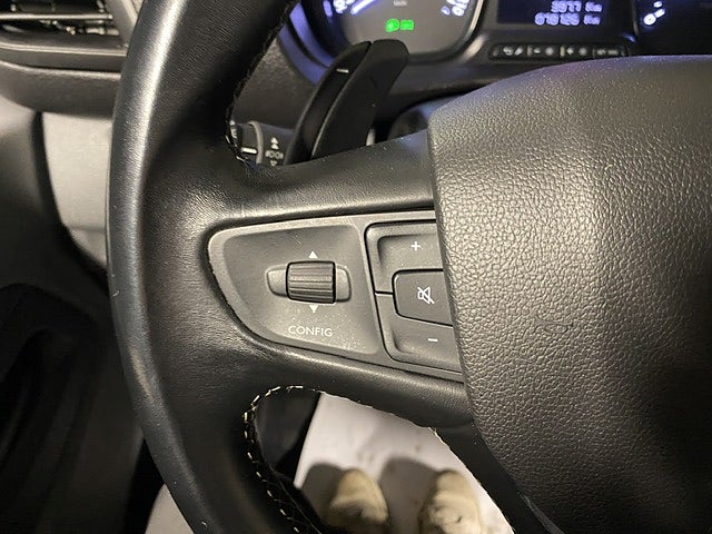 Bild på Peugeot Expert PRO 2.0 BHDi 145hk Aut L2 - B-KAMERA, DRAG