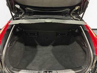 Volvo V40 Cross Country T3 Momentum Aut Värmare Kamera S&V