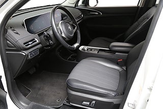 Halvkombi ORA Funky Cat 10 av 20