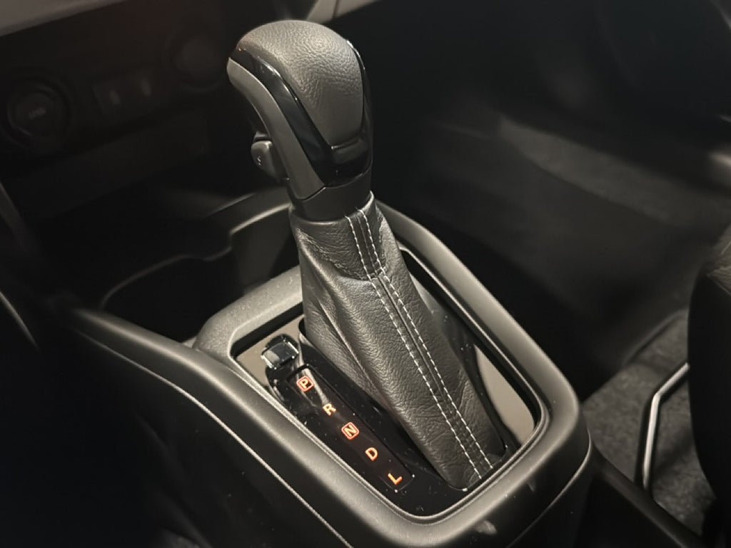 Suzuki Swift Hybrid Automat 83HK 3år fri service – bild 12