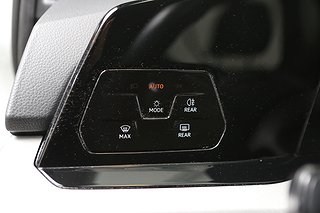 Halvkombi Volkswagen Golf 12 av 26