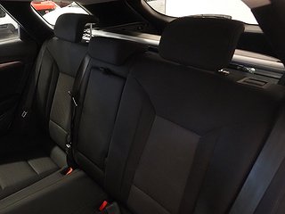 Kombi Hyundai i40 16 av 21