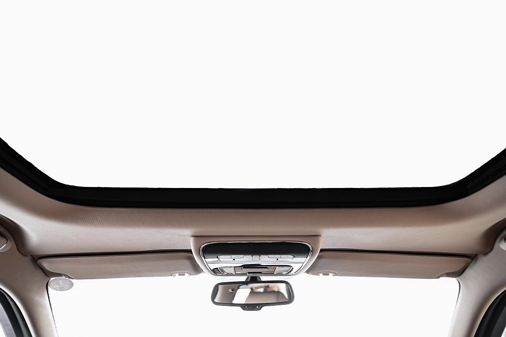 Gallery image 21 of 35