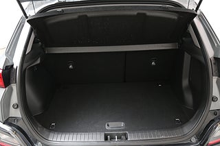 SUV Hyundai Kona 25 av 25