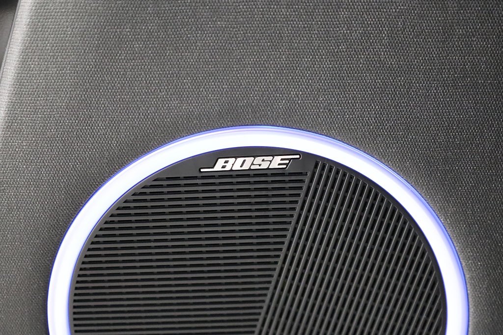 Hyundai IONIQ 5 RWD 84kWh  Advanced MY25 - Demobil