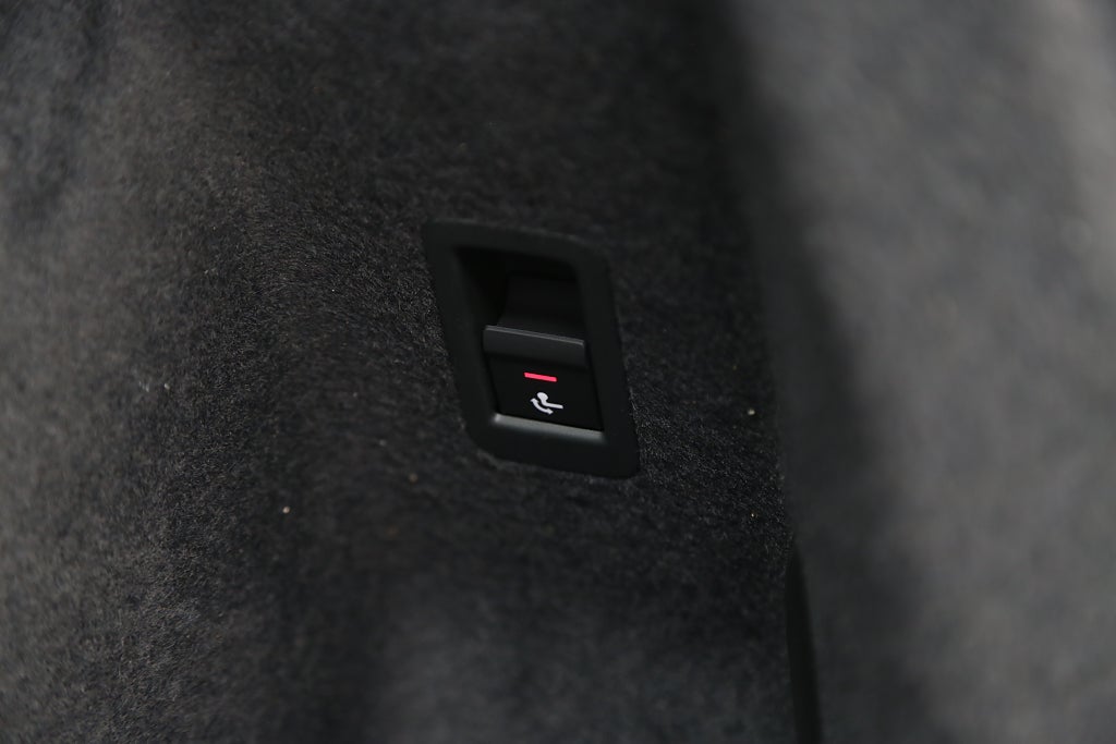 Audi Q3 45 TFSI e S Tronic Proline 245hk Dragkrok 2024