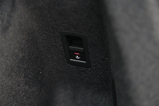 SUV Audi Q3 27 av 28