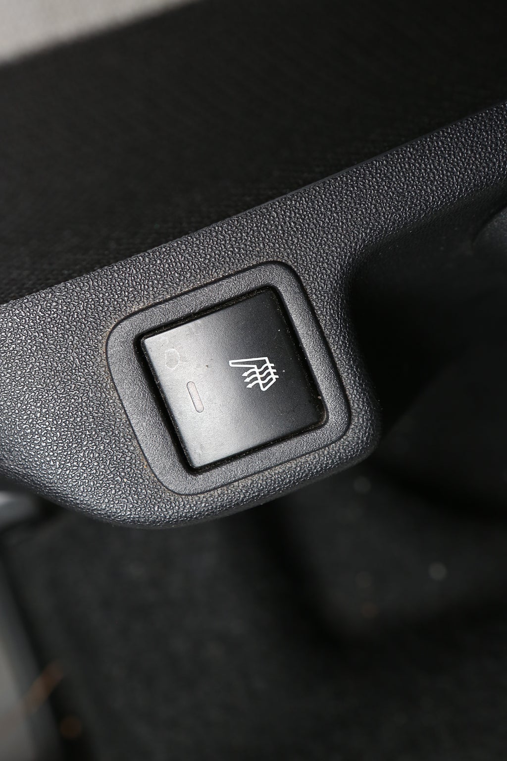 Toyota Aygo 1,0 VVT-i 69hk X-PLAY 5D 2016