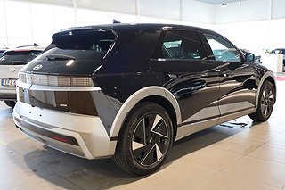 SUV Hyundai IONIQ 5 5 av 27