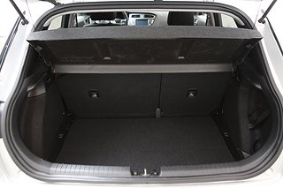 Halvkombi Hyundai i20 22 av 22
