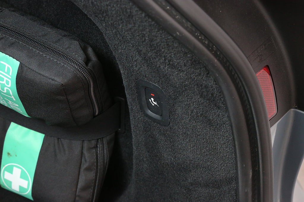 Volvo V90 B4 Diesel 197hk Core Aut Kamera Värmare Drag 2023