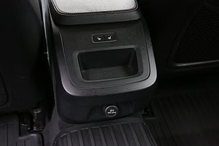 Kombi Volvo V90 22 av 27