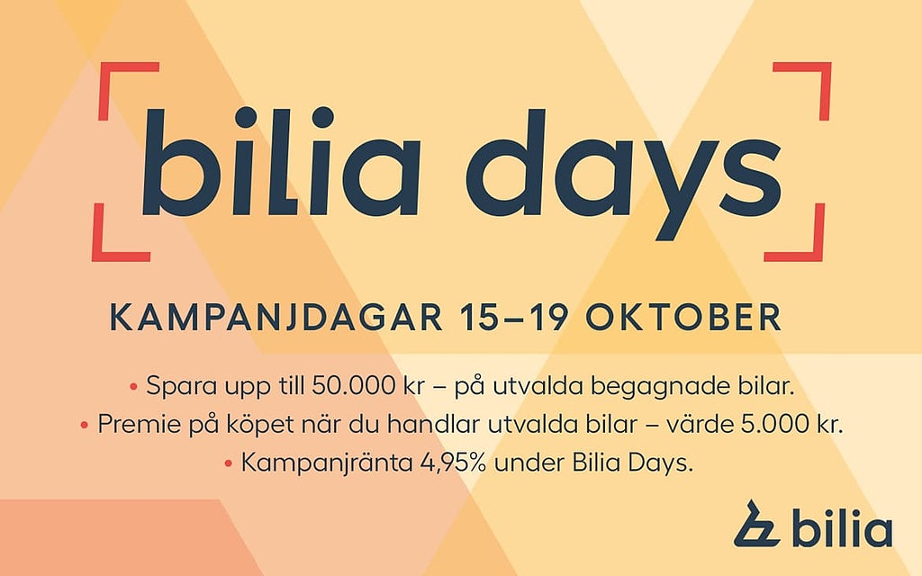 Mercedes-Benz Sprinter 317 CDI RWD Skåpbil RWD. Equip pkt, Light&sight pkt