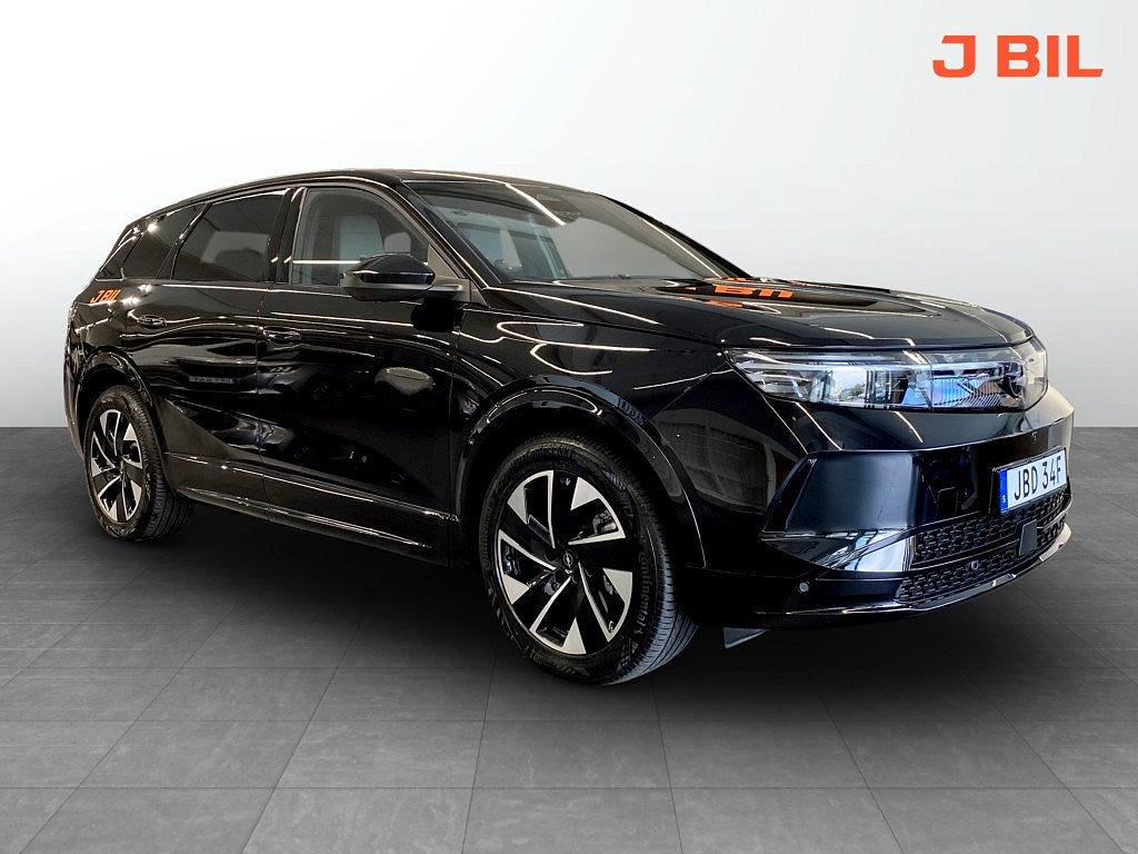 Bild på Opel Grandland GS+ Electric - DEMO