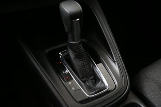 SUV Honda HR-V 17 av 22