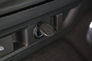 Kombi Skoda Superb 15 av 35