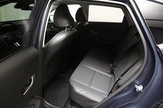 SUV Hyundai Kona 23 av 24