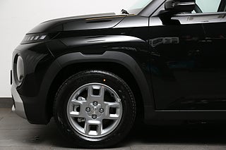 SUV Hyundai Inster 2 av 24