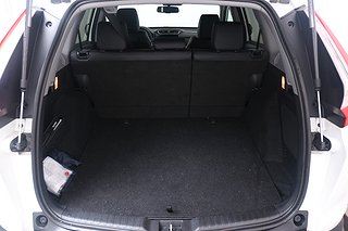 SUV Honda CR-V 21 av 22