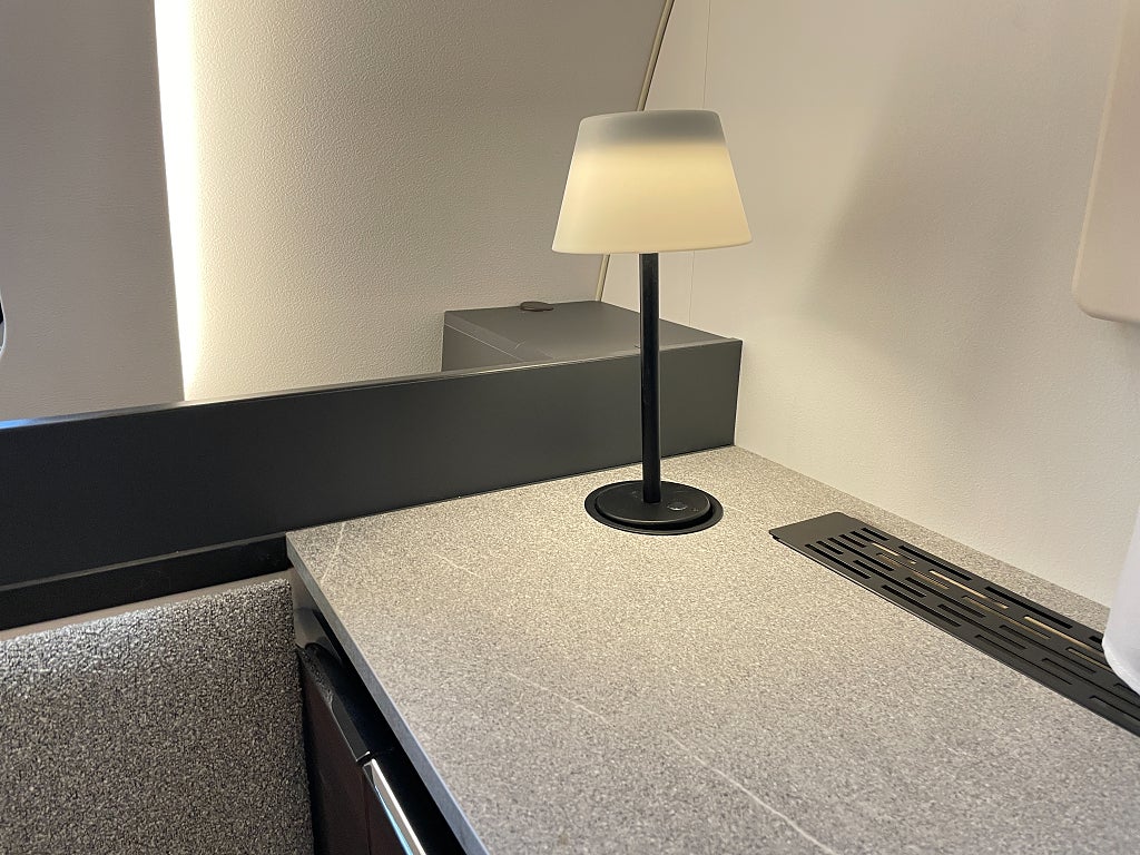 Adria Alpina 583 LP / ALDE / Mover /  - Adria